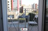 Appartamento, MILANO, Lorenteggio, 210.000 €, 43,00 mq