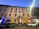 Appartamento, MAGENTA, 187.000 €, 20,00 mq