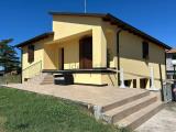 Appartamento, BUDRIO, 297.000 €, 100,00 mq