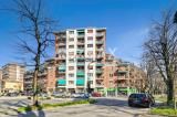 Appartamento, CUSANO MILANINO, 187.000 €, 68,00 mq