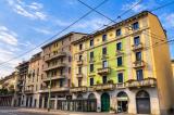 Appartamento, MILANO, 204.000 €, 46,00 mq