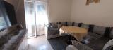 Appartamento, SOLARO, 135.000 €, 96,00 mq