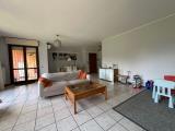 Appartamento, PESSANO CON BORNAGO, 338.000 €, 148,00 mq