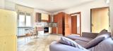 Appartamento, BORGO TICINO, 110.000 €, 80,00 mq