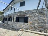 Casa, RAPALLO, 480.000 €, 230,00 mq