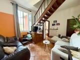 Appartamento, CASTELLARO, 195.000 €, 60,00 mq