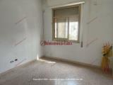 Appartamento, PALERMO, Falsomiele, 60.000 €, 55,00 mq