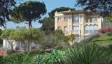 Casa, RECCO, 2.750.000 €, 460,00 mq