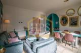 Appartamento, MENAGGIO, 550.000 €, 125,00 mq