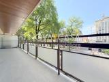 Appartamento, CREMA, 129.000 €, 69,00 mq