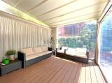 Appartamento, ROMA, Portuense, 349.000 €, 101,00 mq
