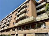 Appartamento, BRESCIA, 265.000 €, 140,00 mq