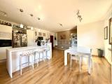 Casa, ROMA, Infernetto, 295.000 €, 150,00 mq