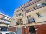 Appartamento, BISCEGLIE, 140.000 €, 100,00 mq