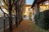 Casa, PAULLO, 335.000 €, 151,00 mq