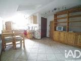 Appartamento, ROVERETO, 80.000 €, 65,00 mq