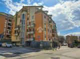 Appartamento, SASSARI, 220.000 €, 100,00 mq