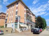 Appartamento, VICENZA, 157.000 €, 85,00 mq