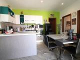 Appartamento, ROMANA, 185.000 €, 67,00 mq