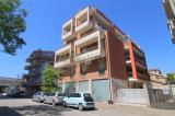 Appartamento, PESCARA, 235.000 €, 85,00 mq