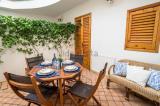Appartamento, RAGUSA, 170.000 €, 55,00 mq