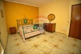 Appartamento, RAGUSA, 89.000 €, 89,00 mq