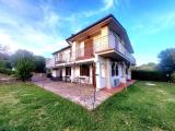Casa, FOLLONICA, 590.000 €, 150,00 mq