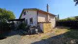 Casa, GROSSETO, 350.000 €, 110,00 mq