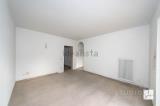 Appartamento, QUARRATA, 340.000 €, 93,00 mq