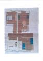 Appartamento, MONTALE, 270.000 €, 100,00 mq