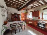 Casa, VESCOVATO, 90.000 €, 100,00 mq