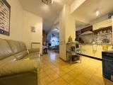 Appartamento, ANCONA, 69.000 €, 49,00 mq