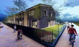 Casa, RAVENNA, 660.000 €, 215,00 mq