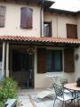 Casa, ZOCCA, 120.000 €, 110,00 mq