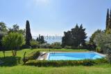 Casa, TRIESTE, 1.200.000 €, 361,00 mq