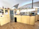 Superfici commerciali, ROVERETO, 179.000 €, 170,00 mq