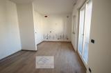 Appartamento, ALBA, 328.000 €, 85,00 mq