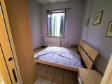 Appartamento, JESI, 70.000 €, 55,00 mq