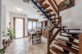 Casa, CAMPOGALLIANO, 320.000 €, 220,00 mq