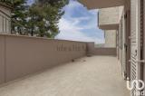 Appartamento, CASTELFIDARDO, 315.000 €, 131,00 mq