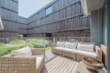 Appartamento, JESOLO, 880.000 €, 119,00 mq