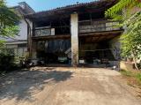 Casa, COVO, 80.000 €, 250,00 mq