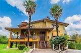 Casa, GAIARINE, 275.000 €, 260,00 mq