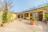 Appartamento, MELZO, 279.000 €, 116,00 mq