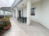 Appartamento, BRINDISI, 180.000 €, 104,00 mq