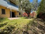 Appartamento, CASALECCHIO DI RENO, 225.000 €, 74,00 mq