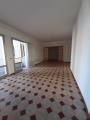 Appartamento, CECINA, 198.000 €, 130,00 mq