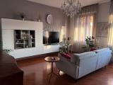 Appartamento, PRATO, 220.000 €, 100,00 mq