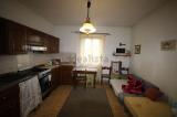 Appartamento, CASTAGNETO CARDUCCI, 90.000 €, 51,00 mq