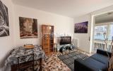Appartamento, COMO, 135.000 €, 55,00 mq